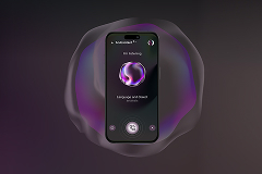 Dialect-Sensitive AI Voice Assistant